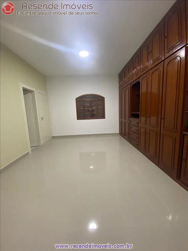 Foto 2 de 24 - Casa para aluguel em Alvorada