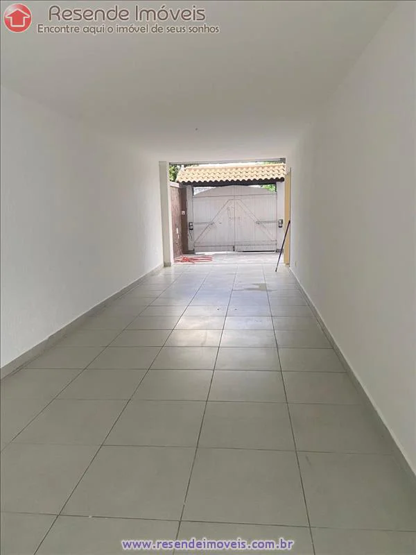 Foto 5 de 24 - Casa para aluguel em Alvorada