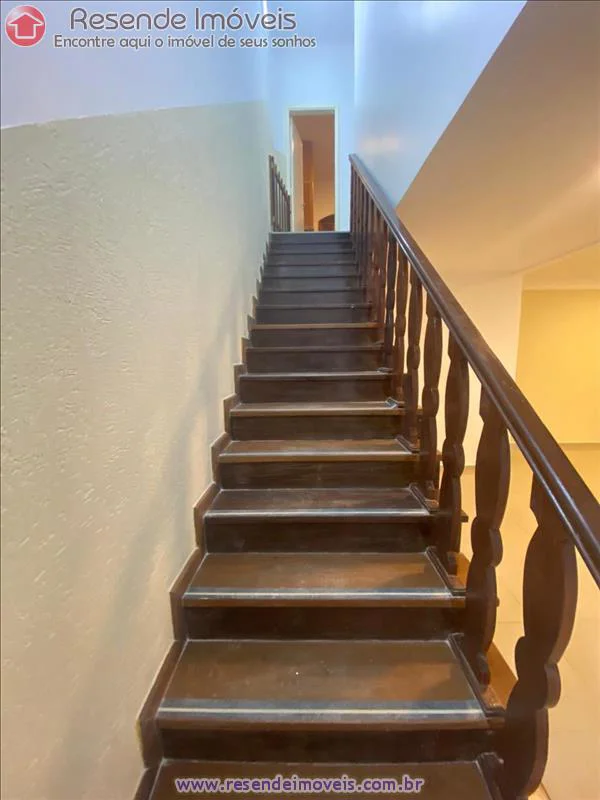 Foto 17 de 24 - Casa para aluguel em Alvorada