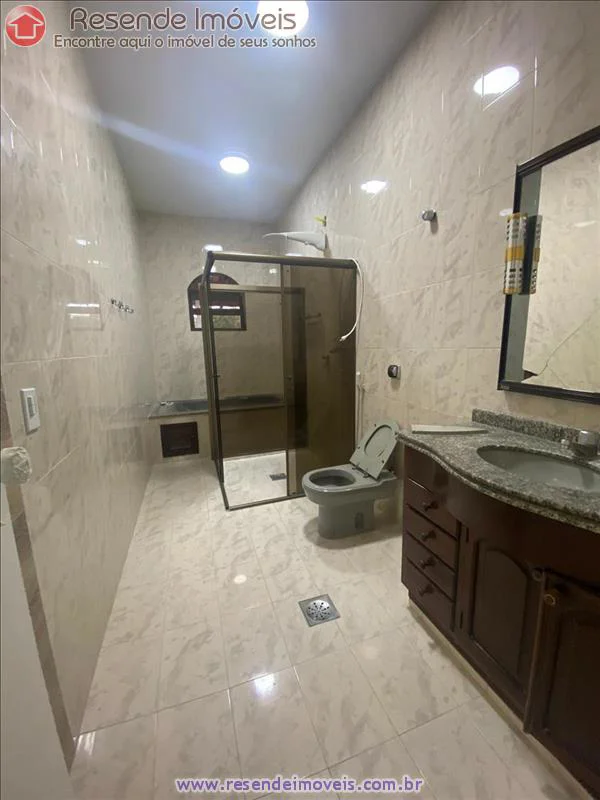 Foto 11 de 24 - Casa para aluguel em Alvorada