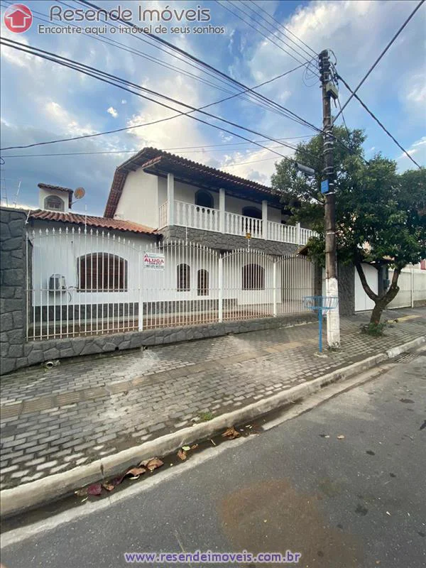 Foto 12 de 24 - Casa para aluguel em Alvorada
