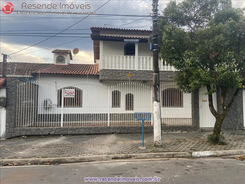 Foto 23 de 24 - Casa para aluguel em Alvorada