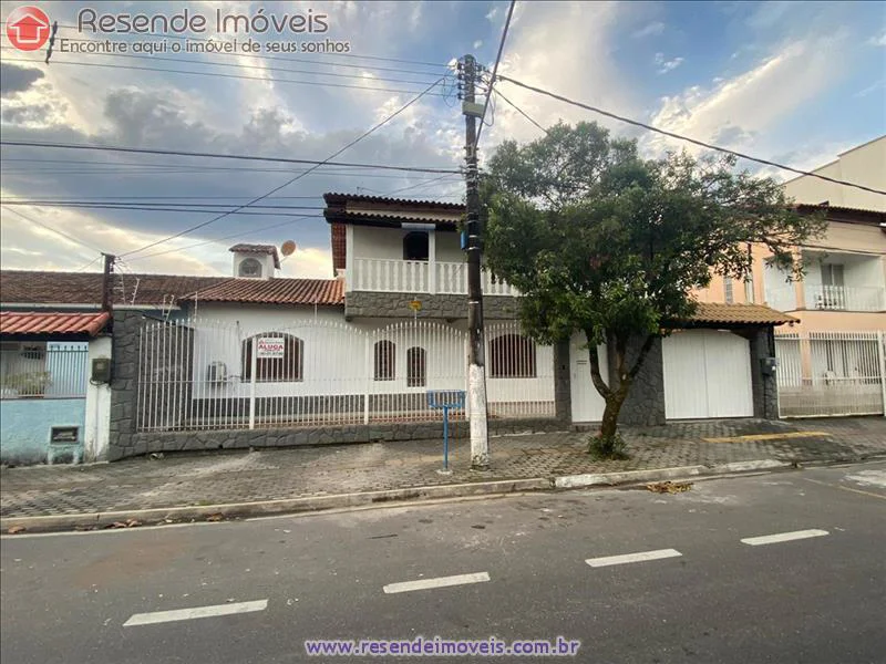 Foto 21 de 24 - Casa para aluguel em Alvorada