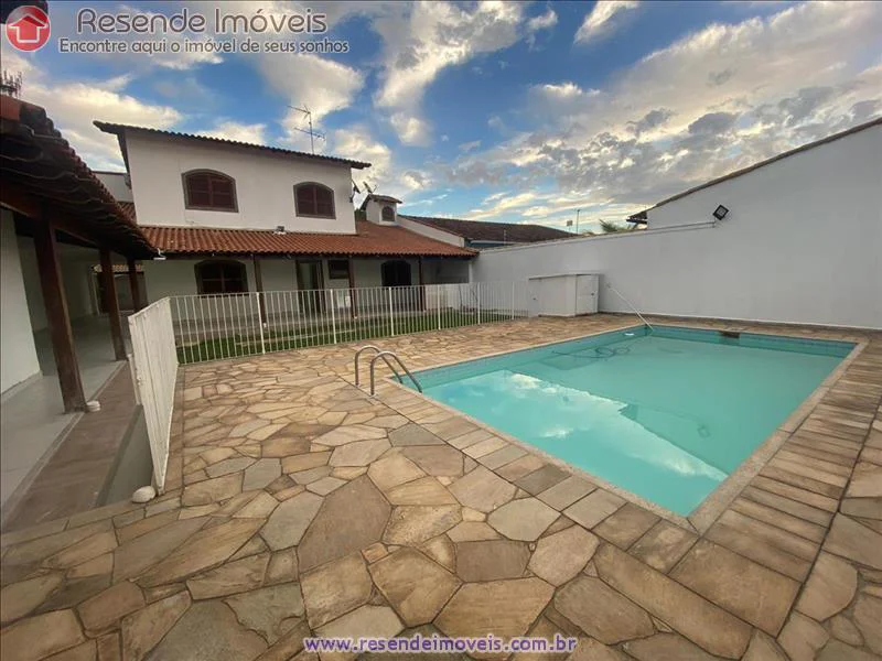 Foto 16 de 24 - Casa para aluguel em Alvorada