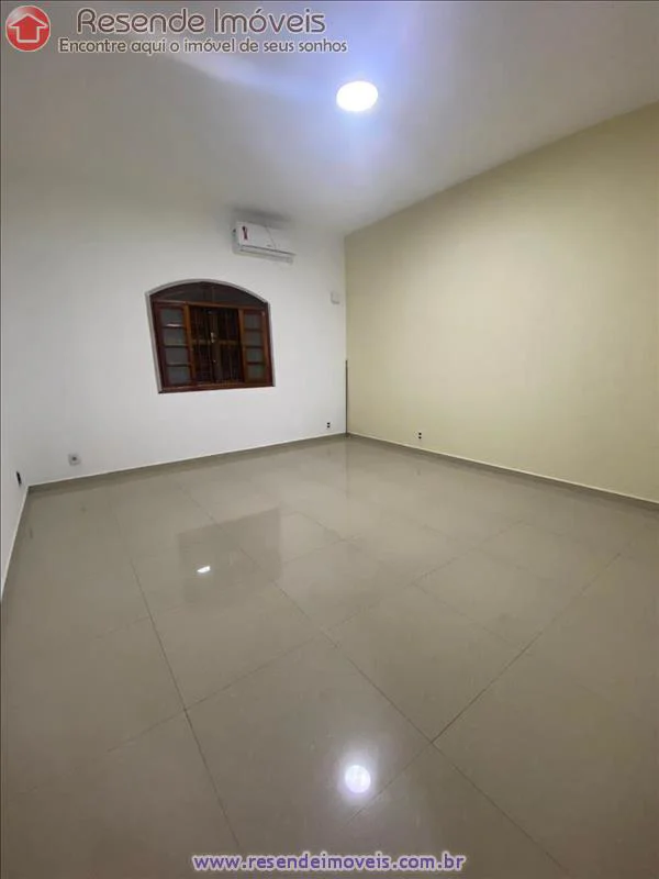 Foto 22 de 24 - Casa para aluguel em Alvorada