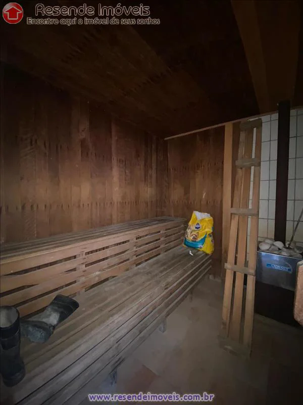 Foto 7 de 24 - Casa para aluguel em Alvorada