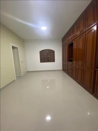 Casa para aluguel em Alvorada