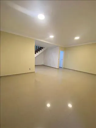 Casa para aluguel em Alvorada