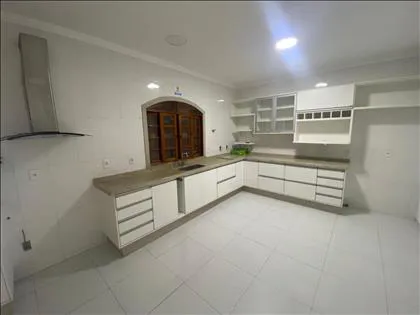 Casa para aluguel em Alvorada