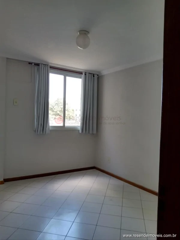 Foto 18 de 24 - Apartamento para venda em Comercial