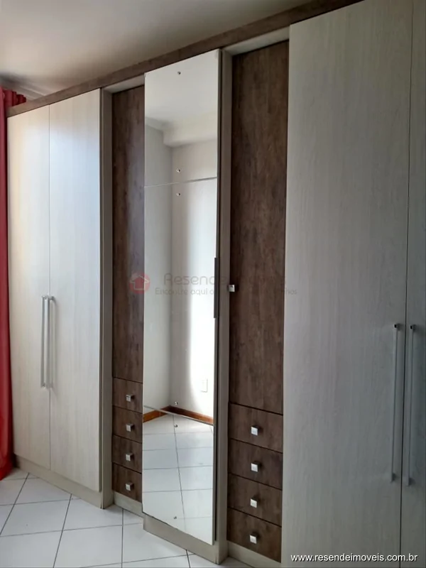 Foto 17 de 24 - Apartamento para venda em Comercial