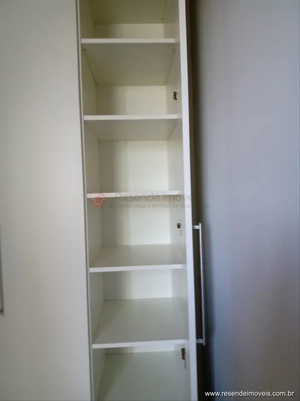 Foto 24 de 24 - Apartamento para venda em Comercial