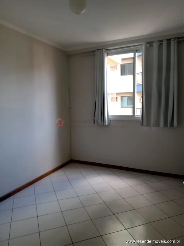 Foto 1 de 24 - Apartamento para venda em Comercial