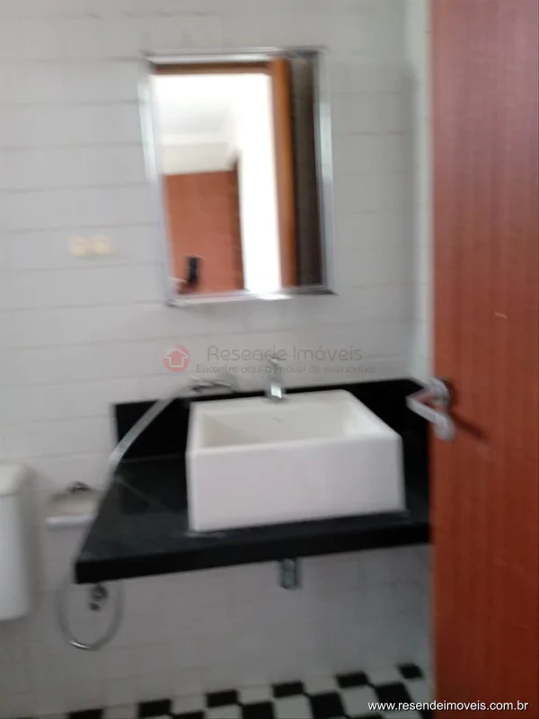 Foto 6 de 24 - Apartamento para venda em Comercial