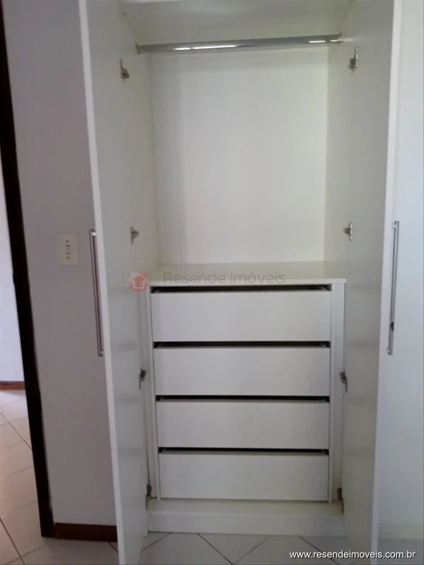 Foto 21 de 24 - Apartamento para venda em Comercial