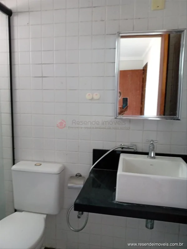 Foto 23 de 24 - Apartamento para venda em Comercial