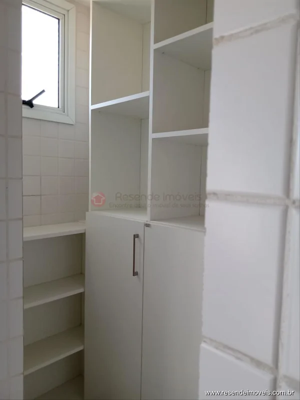 Foto 12 de 24 - Apartamento para venda em Comercial