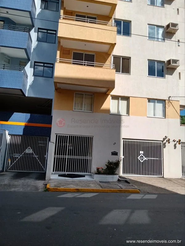 Foto 14 de 24 - Apartamento para venda em Comercial