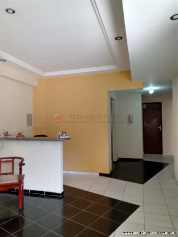 Foto 19 de 24 - Apartamento para venda em Comercial