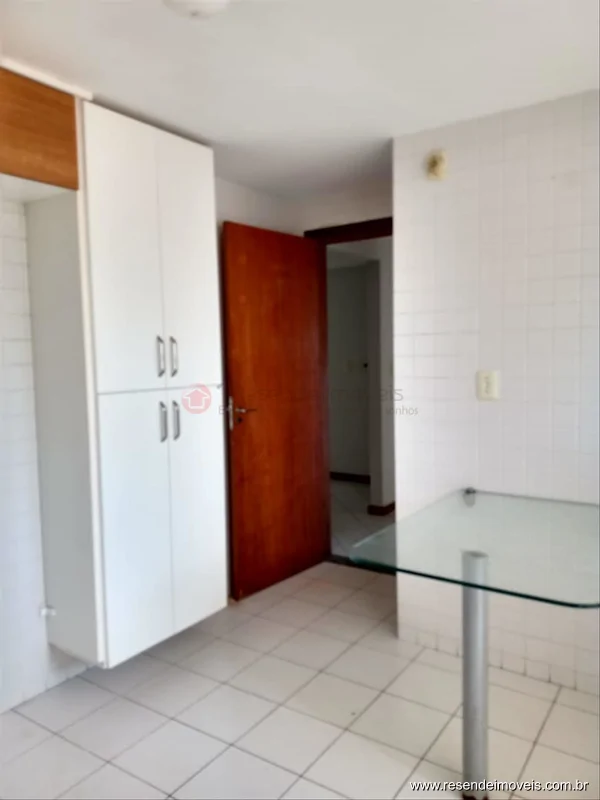 Foto 22 de 24 - Apartamento para venda em Comercial