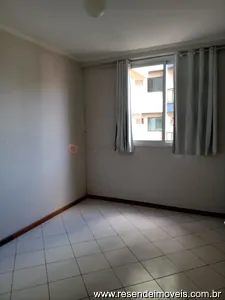 Apartamento para venda em Comercial