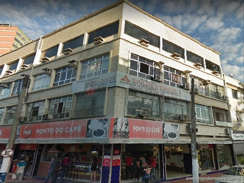 Foto 7 de 8 - Apartamento para aluguel em Campos Elíseos