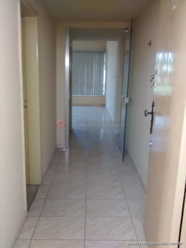Foto 8 de 8 - Apartamento para aluguel em Campos Elíseos