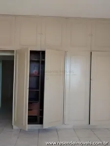 Apartamento para aluguel em Campos Elíseos