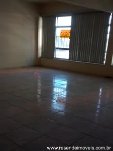 Apartamento para aluguel em Campos Elíseos