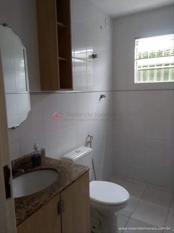 Foto 6 de 26 - Casa para venda em Boa Vista I