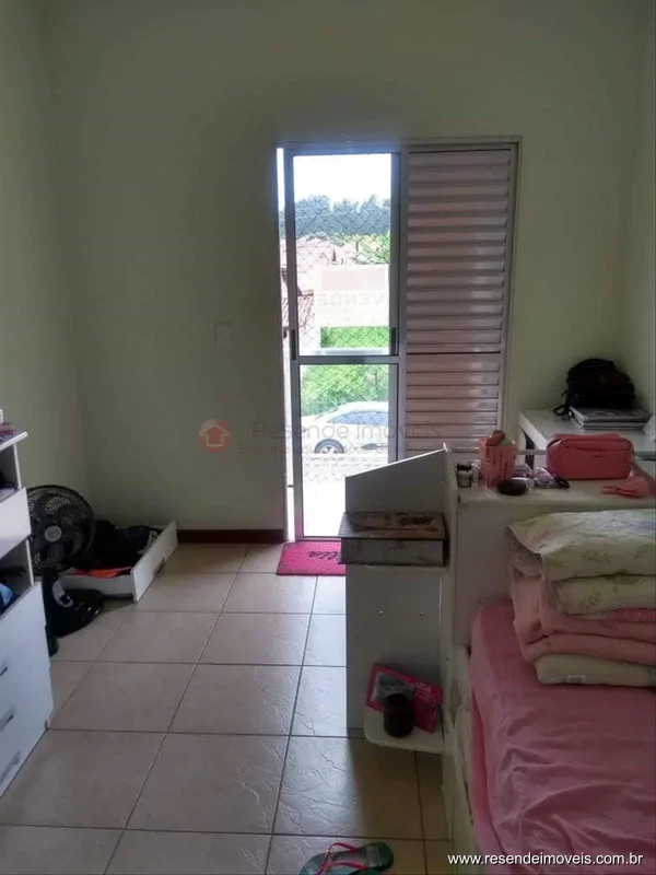 Foto 20 de 26 - Casa para venda em Boa Vista I
