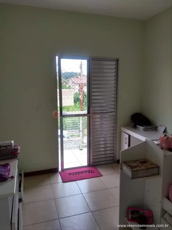 Foto 19 de 26 - Casa para venda em Boa Vista I