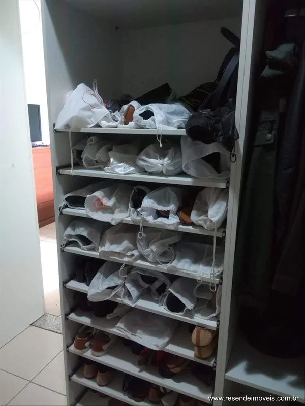 Foto 26 de 26 - Casa para venda em Boa Vista I