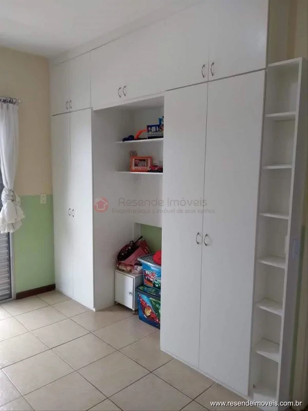 Foto 8 de 26 - Casa para venda em Boa Vista I