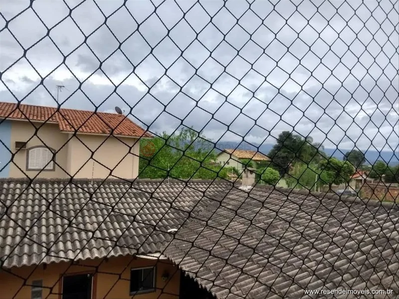 Foto 1 de 26 - Casa para venda em Boa Vista I