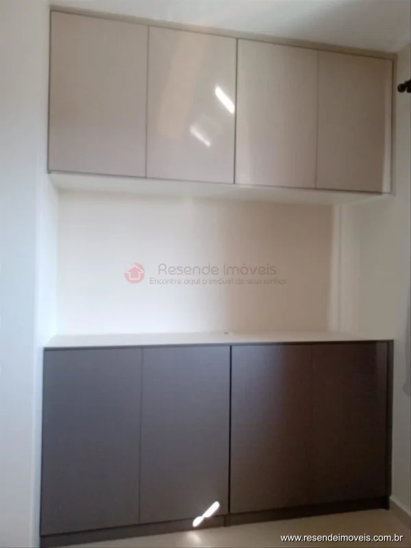 Foto 20 de 47 - Apartamento para venda em Liberdade