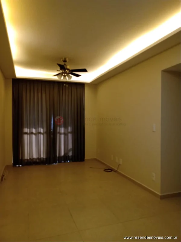 Foto 9 de 47 - Apartamento para venda em Liberdade