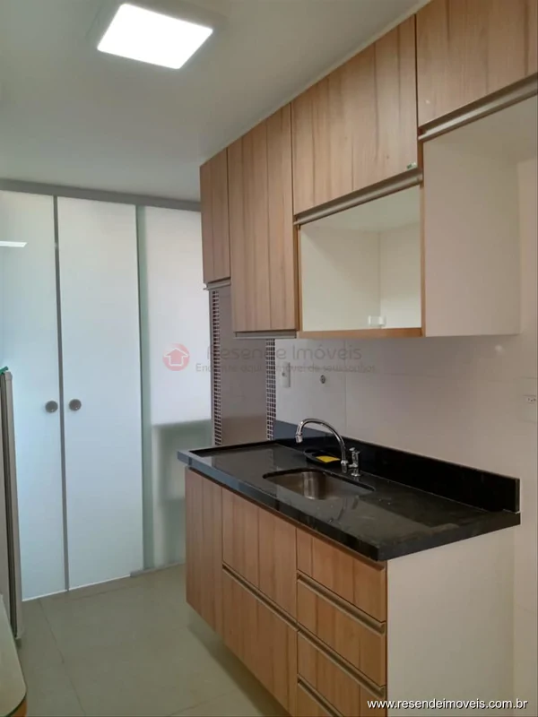 Foto 7 de 47 - Apartamento para venda em Liberdade