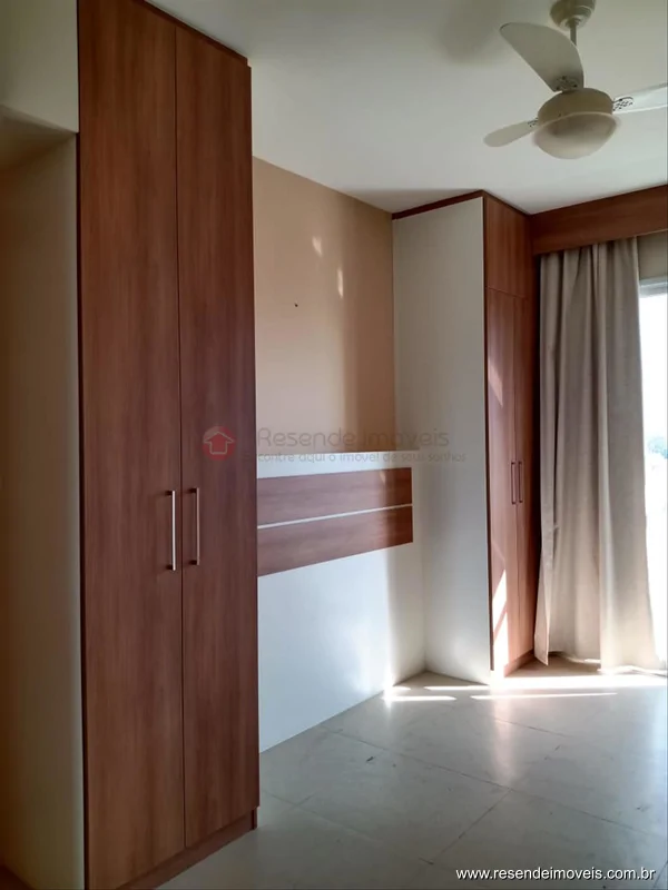 Foto 41 de 47 - Apartamento para venda em Liberdade