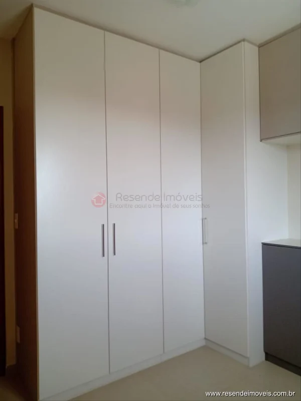 Foto 32 de 47 - Apartamento para venda em Liberdade