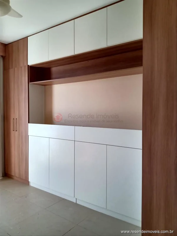 Foto 39 de 47 - Apartamento para venda em Liberdade