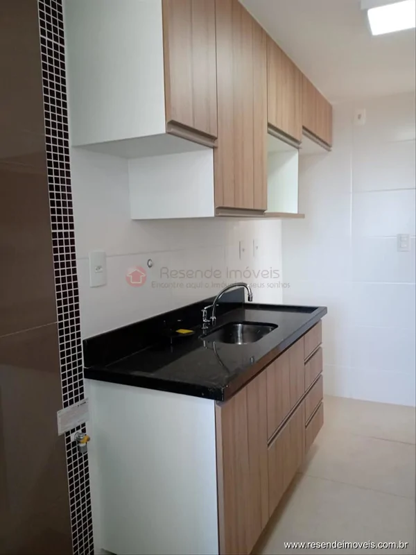 Foto 8 de 47 - Apartamento para venda em Liberdade