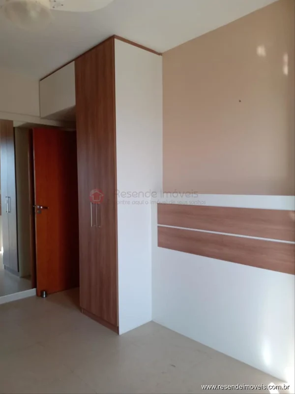 Foto 21 de 47 - Apartamento para venda em Liberdade