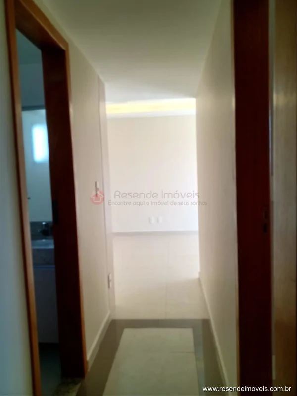 Foto 5 de 47 - Apartamento para venda em Liberdade