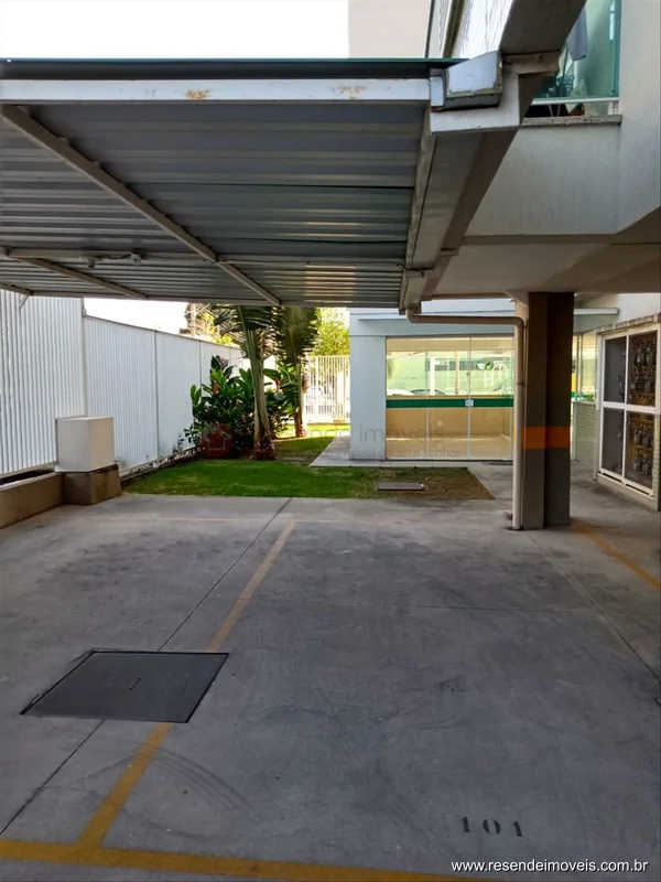 Foto 6 de 47 - Apartamento para venda em Liberdade