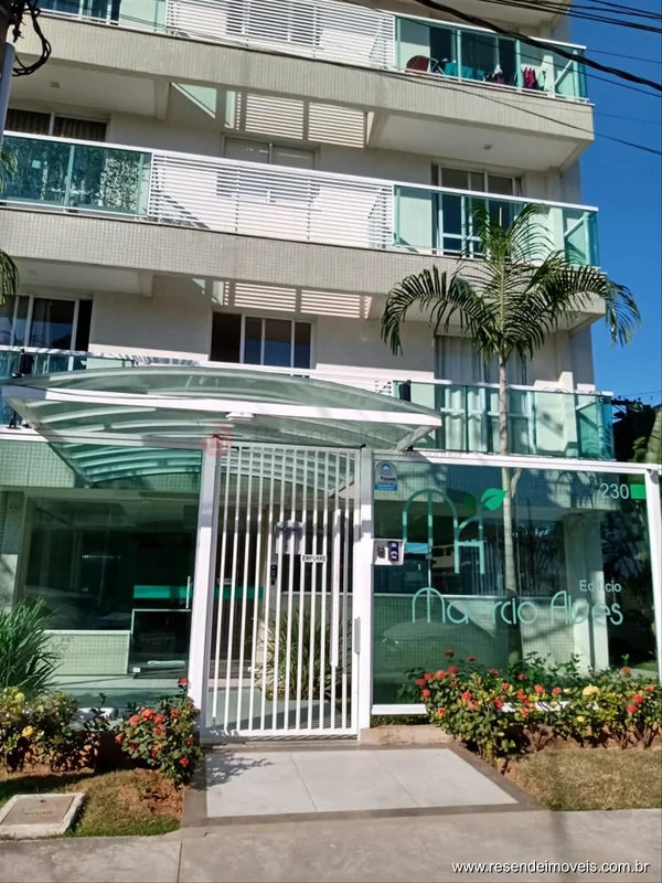 Foto 27 de 47 - Apartamento para venda em Liberdade