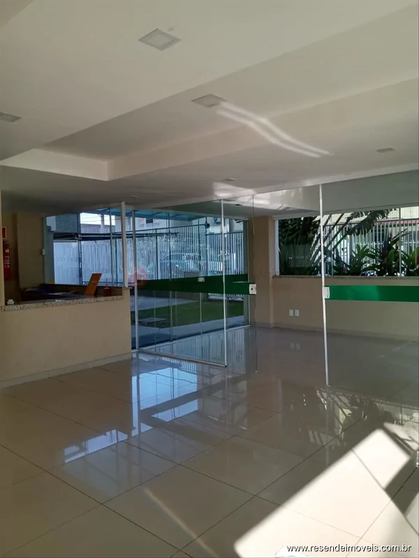 Foto 23 de 47 - Apartamento para venda em Liberdade