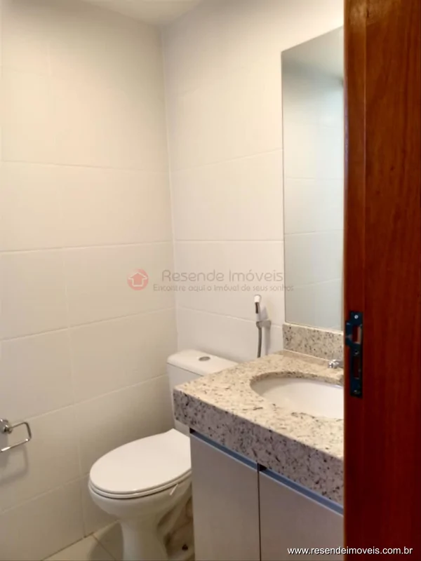 Foto 14 de 47 - Apartamento para venda em Liberdade