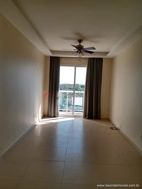 Foto 2 de 47 - Apartamento para venda em Liberdade