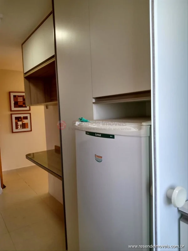 Foto 13 de 47 - Apartamento para venda em Liberdade